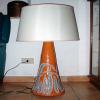 images/r-lampade/Lampada-tavolo-pavimento.jpg
