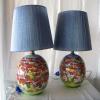 images/r-lampade/Lampade-coppia-tavolo-paesaggi.jpg
