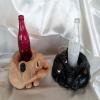 images/r-lampade/bassotti-lume.jpg