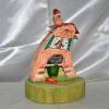 images/r-lampade/ceramica-oggetto02.jpg