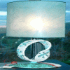 images/r-lampade/lampada-016big.gif