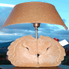 images/r-lampade/lampada-017.gif