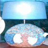 images/r-lampade/lampada-020.gif