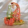images/r-lampade/lampada-bottiglia-coca-giraffa.jpg