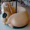 images/r-lampade/lampada-cane_che_dorme.jpg