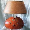 images/r-lampade/lampada-cavalli-marroni.jpg