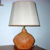 images/r-lampade/lampada-tavolo-cavalli-cotto.jpg