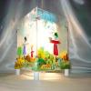 images/r-lampade/lampada-vetro-bambini.jpg