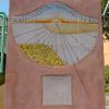 images/r-meridiane/meridiana-su_muro-istituto-giorgio-perlasca.jpg