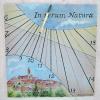 images/r-meridiane/meridiana-su_muro-torri_in_sabina-01.jpg