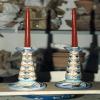 images/r-oggettistica/Candelabri.jpg
