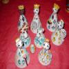 images/r-oggettistica/Presepe-portamoccolo.jpg