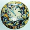 images/r-orologi/Orologio-da-parete-0021.jpg