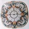 images/r-orologi/Orologio-da-parete-0022.jpg