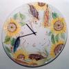 images/r-orologi/Orologio-da-parete-0023.jpg