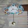 images/r-orologi/orologio-ceramica-muro.jpg