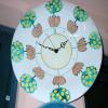 images/r-orologi/orologio-ceramica-muro01.jpg