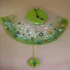 images/r-orologi/orologio-ceramica-muro04.jpg