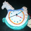images/r-orologi/orologio010.gif