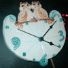 images/r-orologi/orologio011.gif