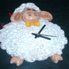 images/r-orologi/orologio012.gif