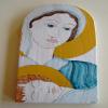 images/r-pannelli-rivestimenti-n.civici/Madonna-con-Bambino.jpg