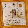 images/r-pannelli-rivestimenti-n.civici/Quadretto-Montasola--viadellaporta-ingresso.jpg