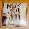 images/r-pannelli-rivestimenti-n.civici/Quadretto-Montasola-viagaribaldi.jpg