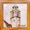 images/r-pannelli-rivestimenti-n.civici/Quadretto-PoggioMirteto-TorreOrologio.jpg