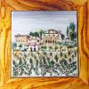 images/r-pannelli-rivestimenti-n.civici/Quadretto-Torri..jpg