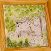 images/r-pannelli-rivestimenti-n.civici/Quadretto-TorriS-Rocchettine.jpg