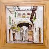 images/r-pannelli-rivestimenti-n.civici/Quadretto-TorriS-viadegliarchi.jpg