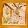 images/r-pannelli-rivestimenti-n.civici/Quadretto-TorriS-viadellecostarelle.jpg