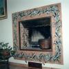 images/r-pannelli-rivestimenti-n.civici/frontale-camino001.jpg
