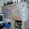 images/r-pannelli-rivestimenti-n.civici/frontale-camino002.jpg