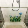 images/r-pannelli-rivestimenti-n.civici/mattonelle-ceramica-bagno01.jpg