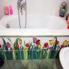 images/r-pannelli-rivestimenti-n.civici/mattonelle-ceramica-bagno02.jpg