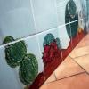 images/r-pannelli-rivestimenti-n.civici/mattonelle-ceramica-cucina03.jpg