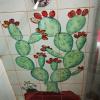 images/r-pannelli-rivestimenti-n.civici/mattonelle-ceramica-cucina05.jpg