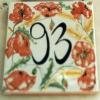 images/r-pannelli-rivestimenti-n.civici/numero-civico.jpg