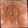 images/r-pannelli-rivestimenti-n.civici/pannelli-Cristo.jpg