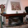 images/r-pannelli-rivestimenti-n.civici/pannello-ceramica-camino.jpg