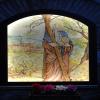 images/r-pannelli-rivestimenti-n.civici/pannello-ceramica-santo.jpg