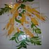images/r-pannelli-rivestimenti-n.civici/pannello0001.jpg