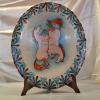 images/r-piatti-servizi/ceramica-piatto-cavalli-02.jpg