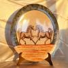 images/r-piatti-servizi/ceramica-piatto-cavalli.jpg