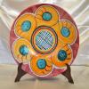 images/r-piatti-servizi/ceramica-piatto-cerchi-01.jpg