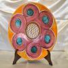images/r-piatti-servizi/ceramica-piatto-cerchi-02.jpg