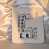 images/r-piatti-servizi/ceramica-piatto-lungo.jpg