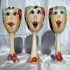 images/r-piatti-servizi/coppe-dessert-serie-Gouguin-.gif